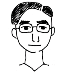 �u�t�C���X�g